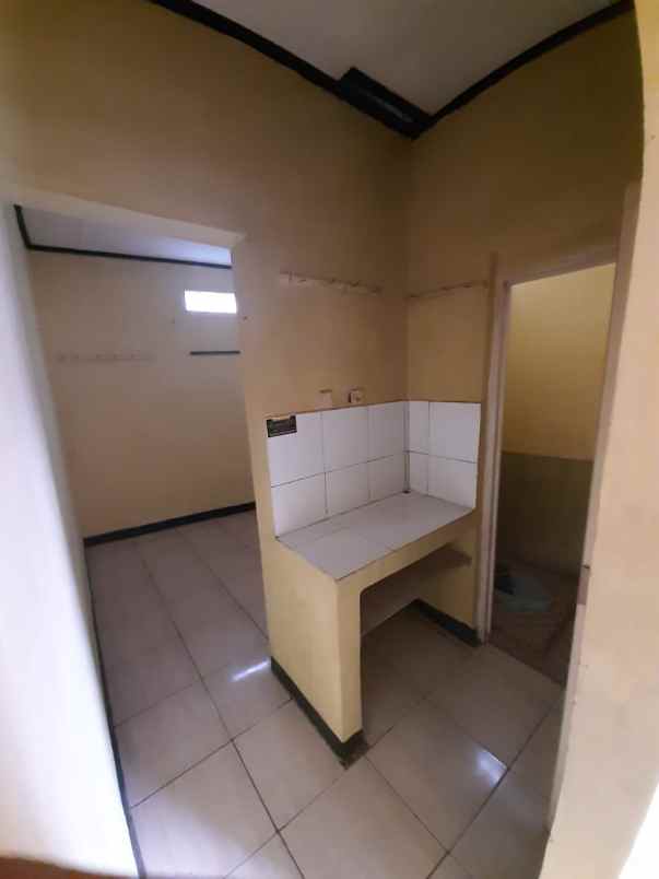 disewakan kost jl astaraja banjaran