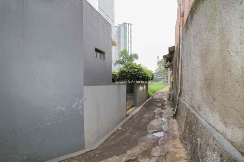 disewakan kost kost wisma sentosa jl gkpn