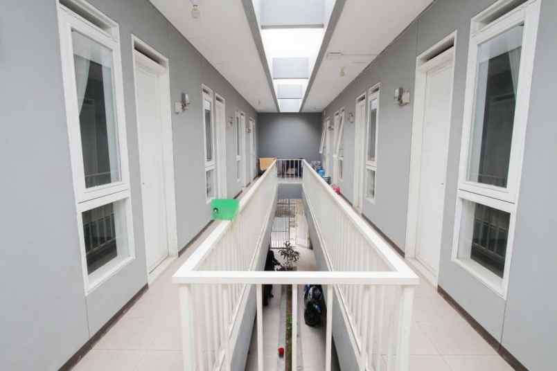 disewakan kost kost wisma sentosa jl gkpn