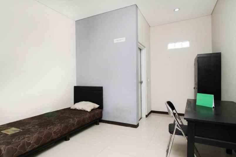disewakan kost kost wisma sentosa jl gkpn