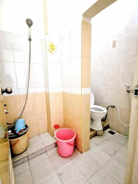 disewakan kost odiskos jl balikpapan 1 no