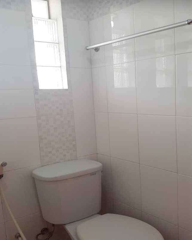disewakan kost star kost jl mojopahit
