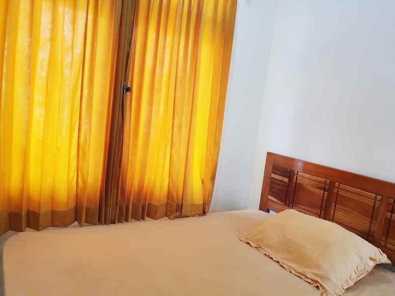 disewakan kost star kost jl mojopahit