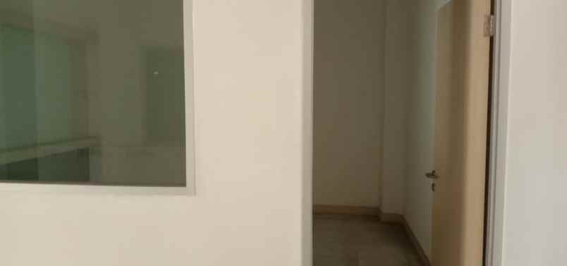 disewakan ruko gudang kantor raya mayjen sungkono