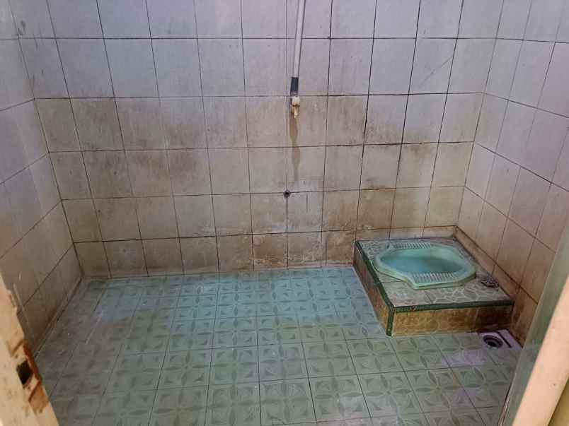 disewakan rumah bubulak laladon ciomas
