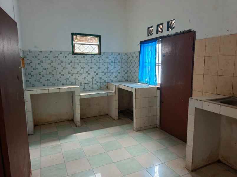 disewakan rumah bubulak laladon ciomas