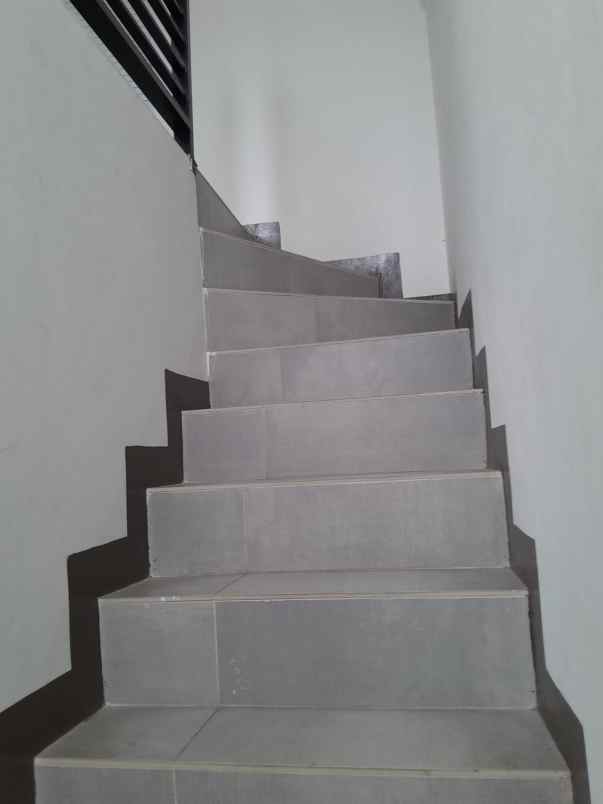 disewakan rumah cluster cihanjuang