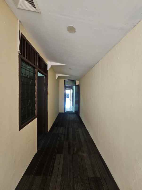 disewakan rumah gandaria