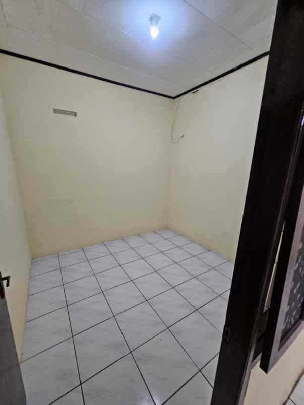 disewakan rumah gandaria