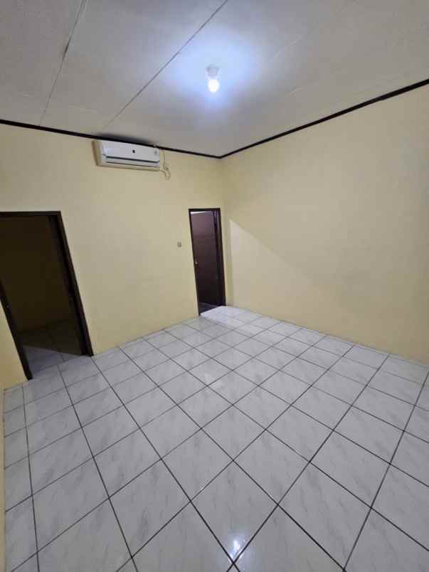 disewakan rumah gandaria