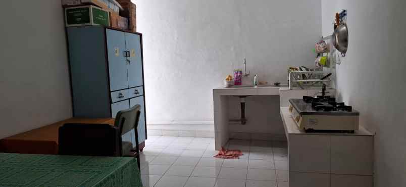 disewakan rumah jl kunta bhaswara ii 2