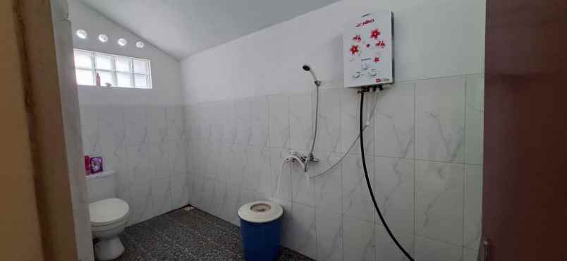 disewakan rumah jl kunta bhaswara ii 2