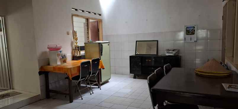 disewakan rumah jl kunta bhaswara ii 2