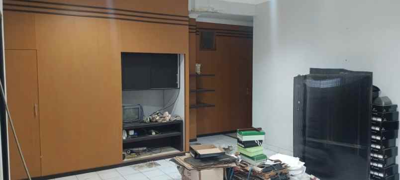 disewakan rumah sangkuriang