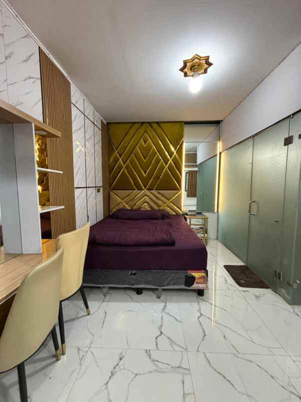 disewakan rumah sukahati cibinong