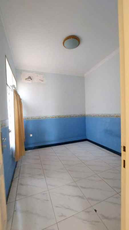 disewakan rumah sunter hijau sunter jaya