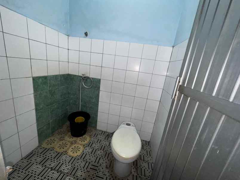 disewakan rumah talaga bestari balaraja