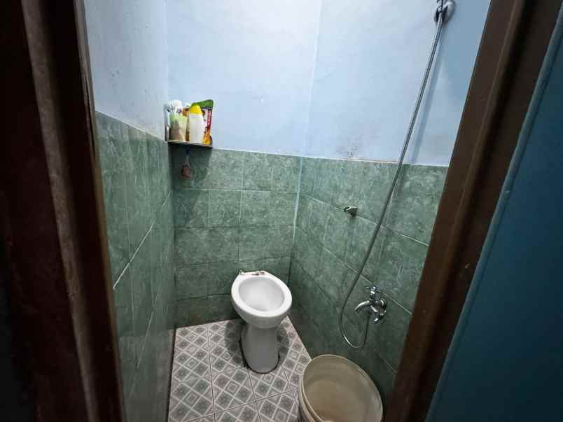 disewakan rumah talaga bestari balaraja