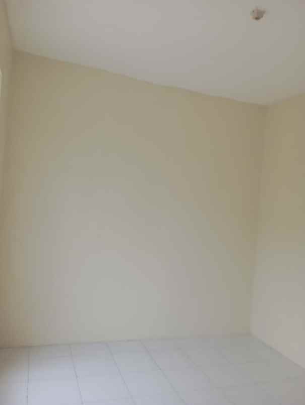 disewakan rumah talaga bestari balaraja