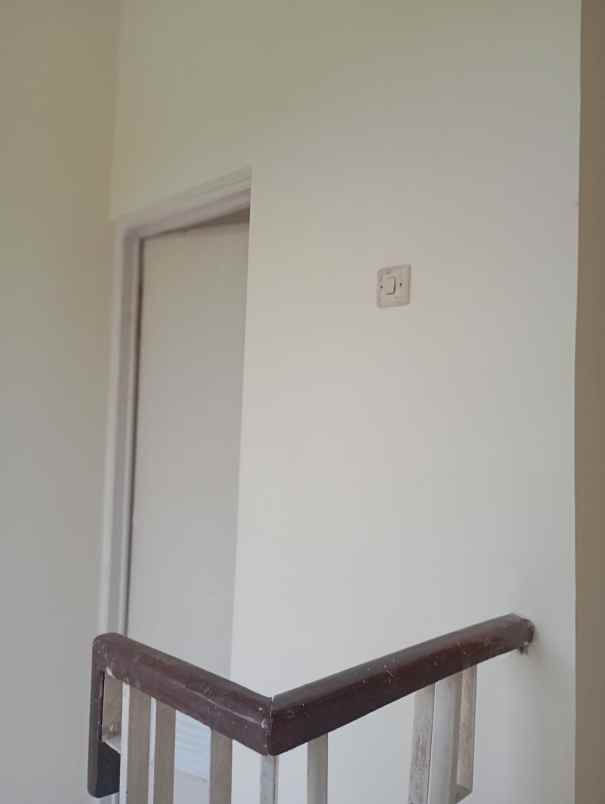 disewakan rumah talaga bestari balaraja