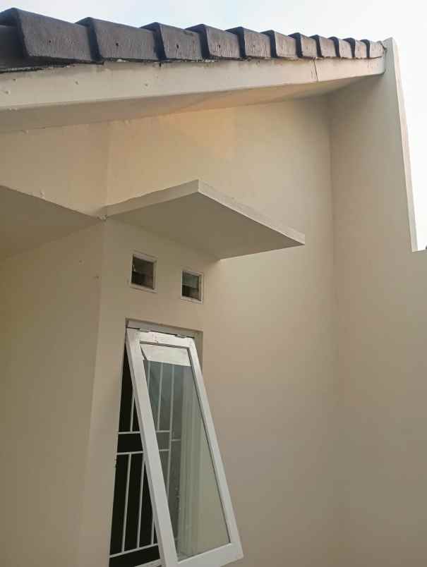 disewakan rumah talaga bestari balaraja