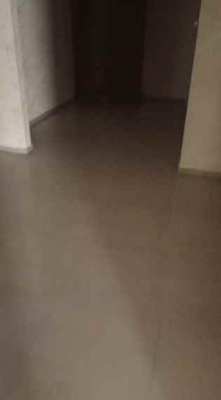 disewakan rumah taman pulogebang permai