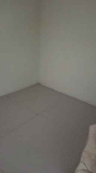 disewakan rumah taman pulogebang permai