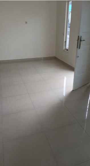 disewakan rumah taman pulogebang permai