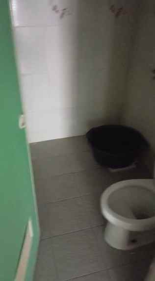 disewakan rumah taman pulogebang permai