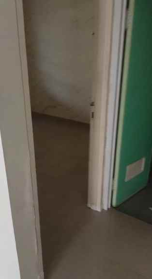 disewakan rumah taman pulogebang permai