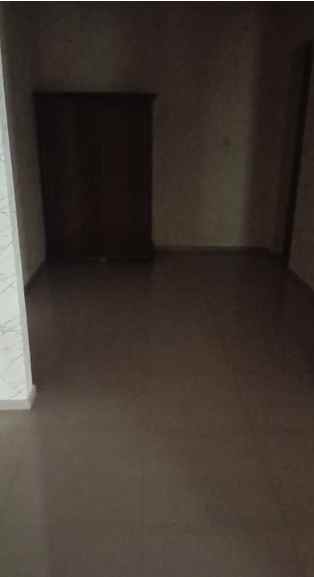 disewakan rumah taman pulogebang permai