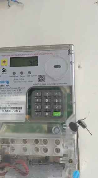 disewakan rumah taman pulogebang permai