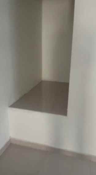 disewakan rumah taman pulogebang permai