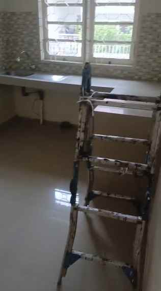 disewakan rumah taman pulogebang permai