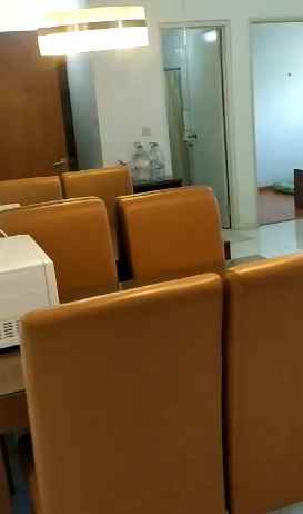 east coast tower amethys lt 06 type 2 br surabaya