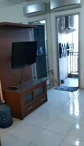 east coast tower amethys lt 06 type 2 br surabaya