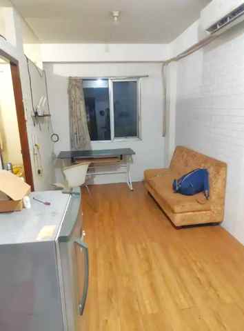 east park 2 br ff 1kenzoyuniarto2