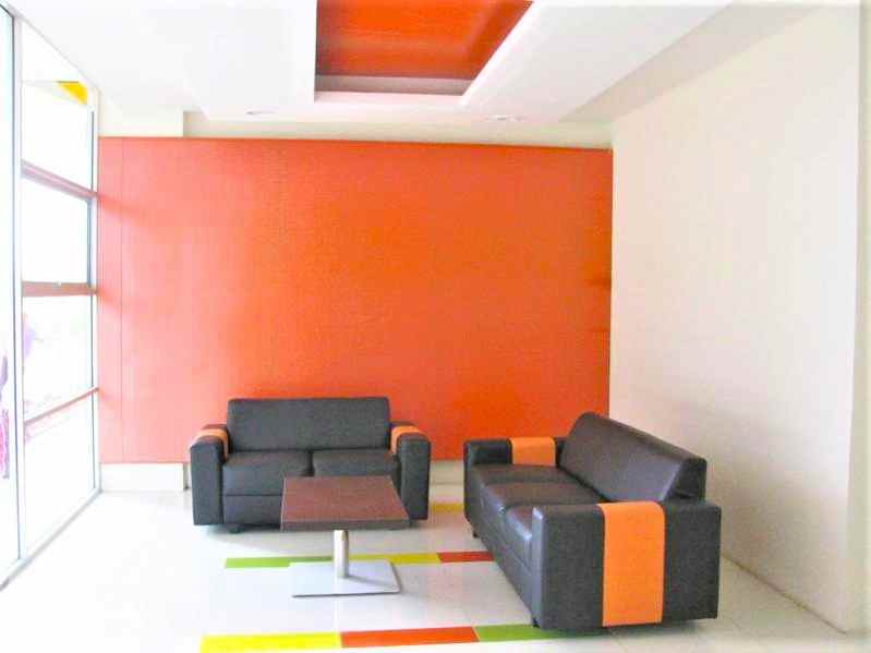 east park 2 br ff 1kenzoyuniarto2