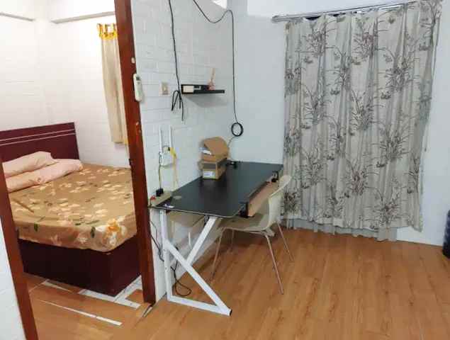 east park 2 br ff 1kenzoyuniarto2