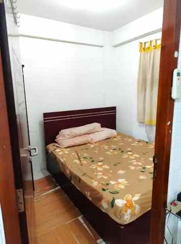 east park 2 br ff 1kenzoyuniarto2