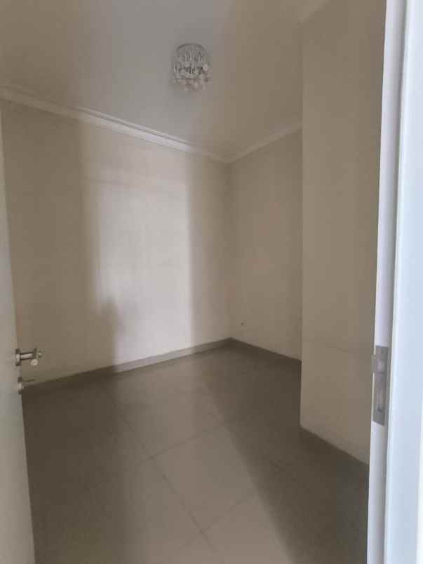 for sale di citragran cibubur