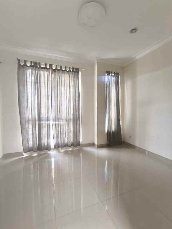 for sale di citragran cibubur