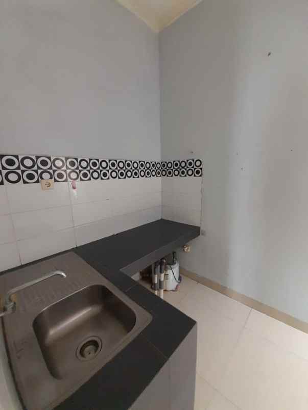 for sale rumah cibubur country hook kuldesak