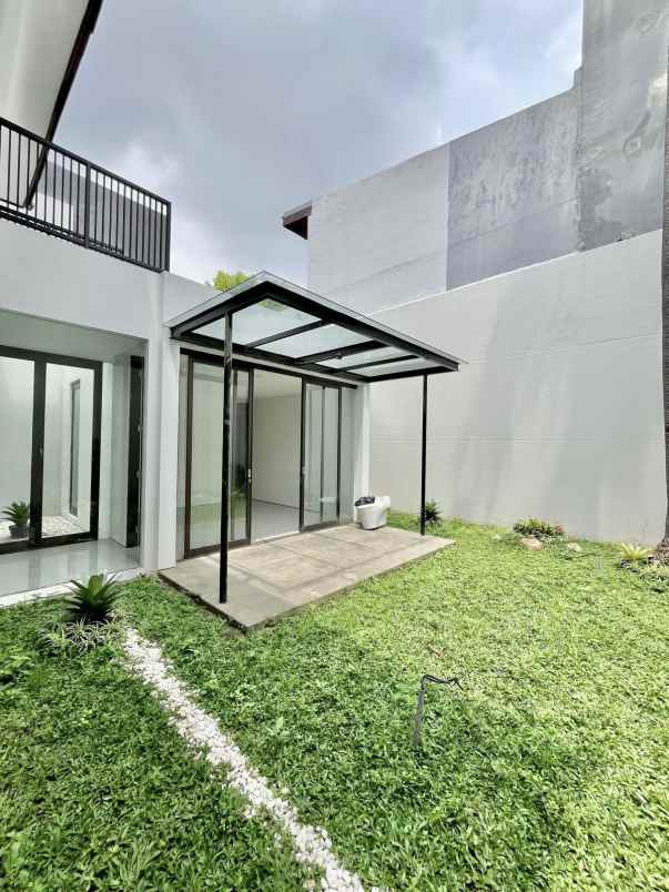 graha family bangunan provest renov total jadi baru