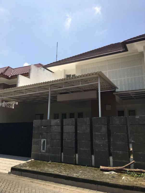 international village citraland rumah hook nego keras