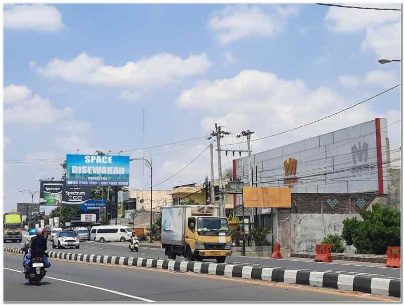 jombor 400 jutaan siap bangun 500 meter jl magelkang