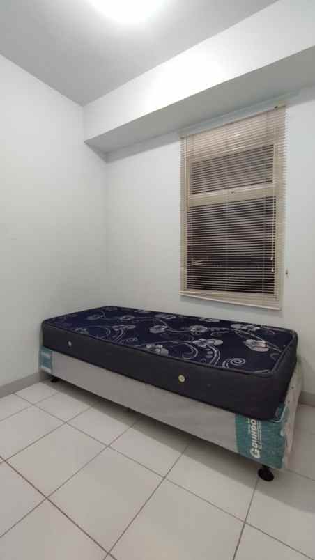 jual apartemen ayodhya super murah