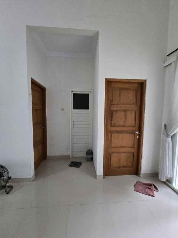 jual cepat bu cash takeover open nego