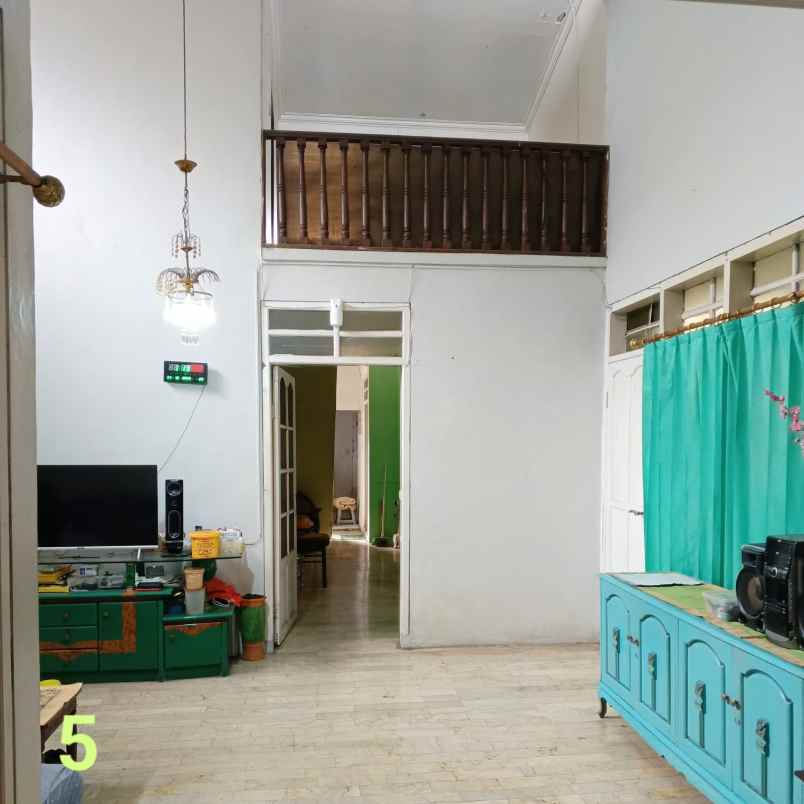 jual cepat rumah dekat ke trans studio mall bandung