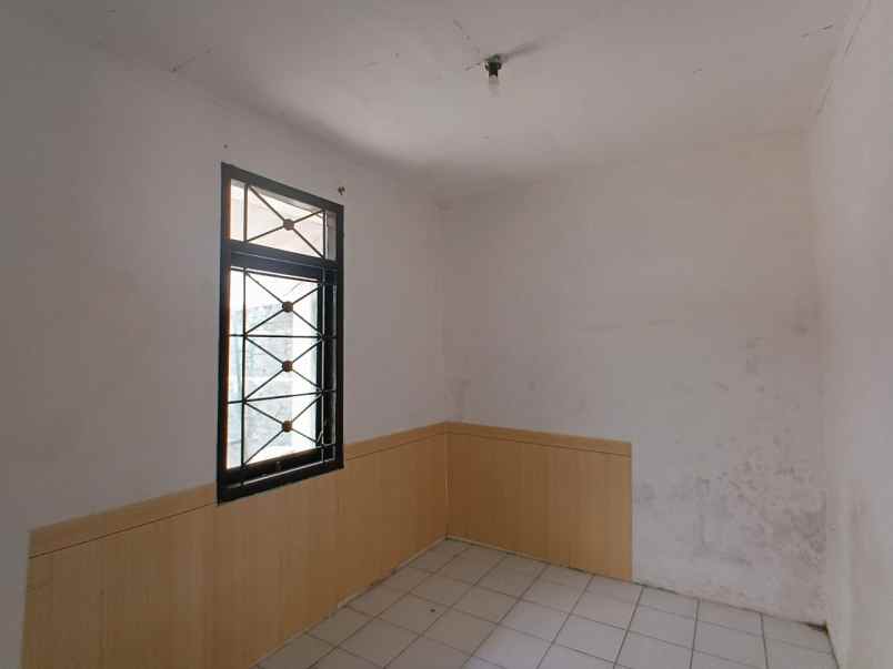 jual cepat rumah murah cipageran cimahi lokasi bagus